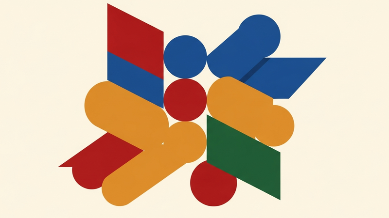 Eleições 2026 — Resumo da Semana de 01/06