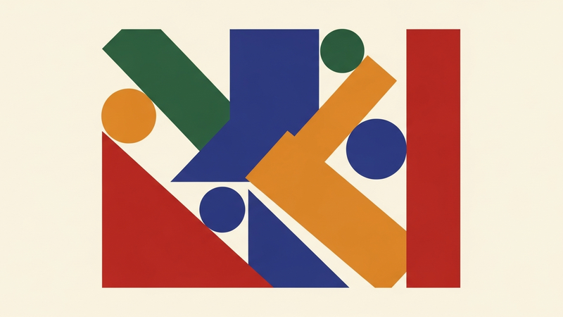Eleições 2026 — Resumo da Semana de 22/06