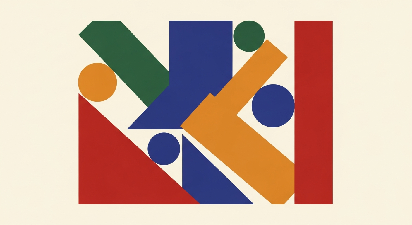 Eleições 2026 — Resumo da Semana de 22/06