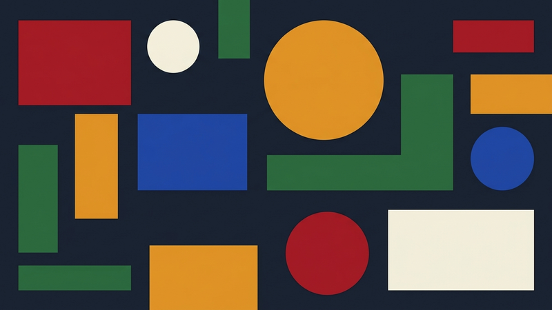 Eleições 2026 — Resumo da Semana de 10/08