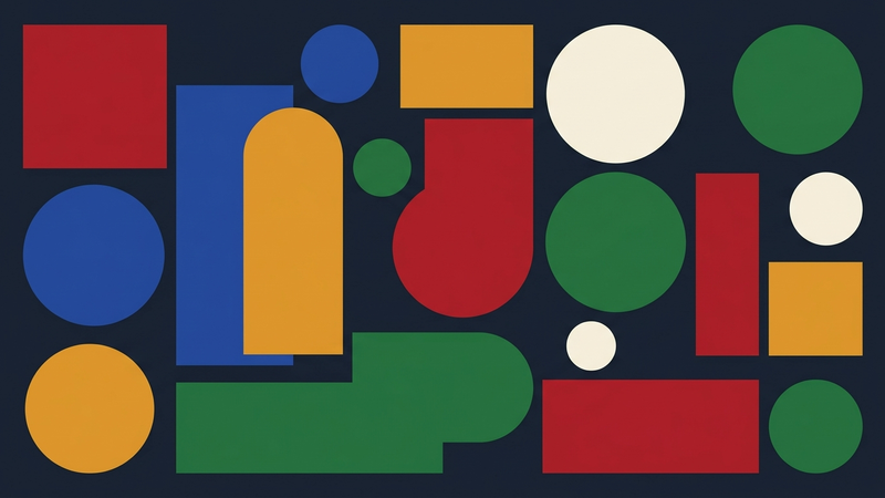 Eleições 2026 — Resumo da Semana de 17/08