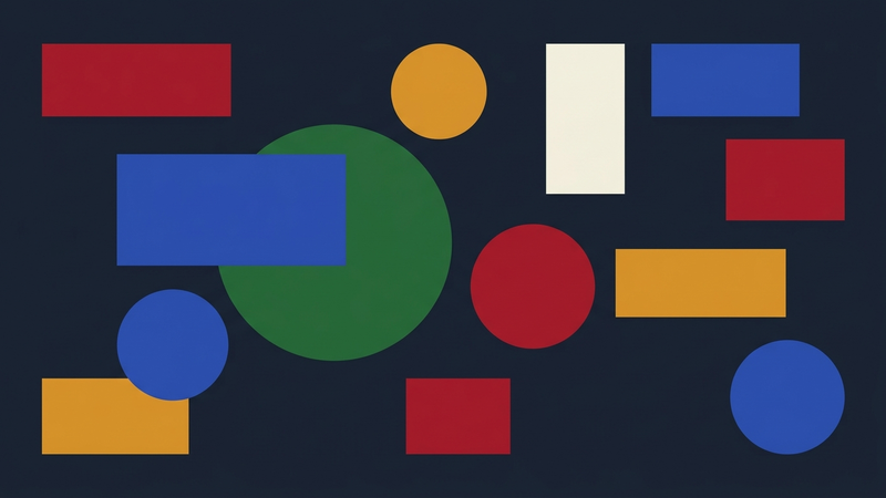 Eleições 2026 — Resumo de agosto de 2026