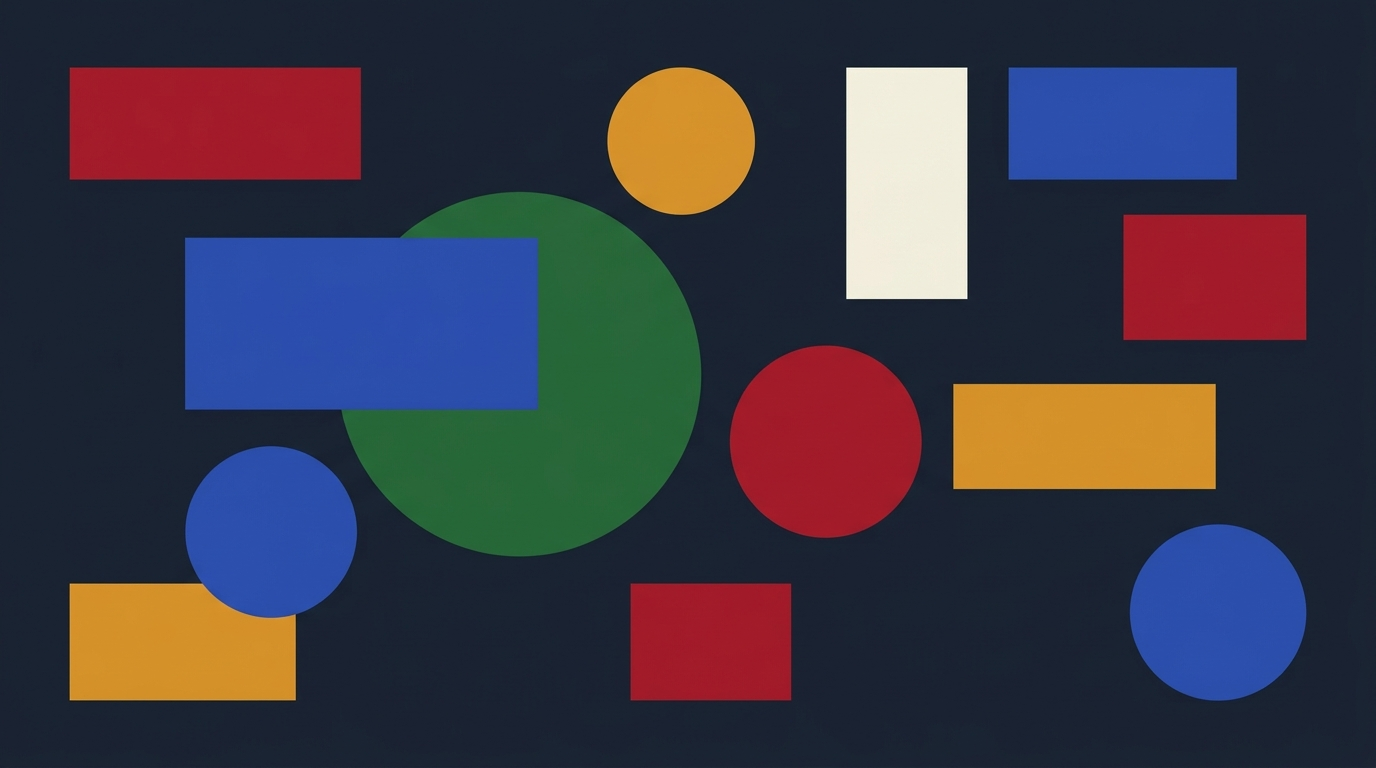 Eleições 2026 — Resumo de agosto de 2026