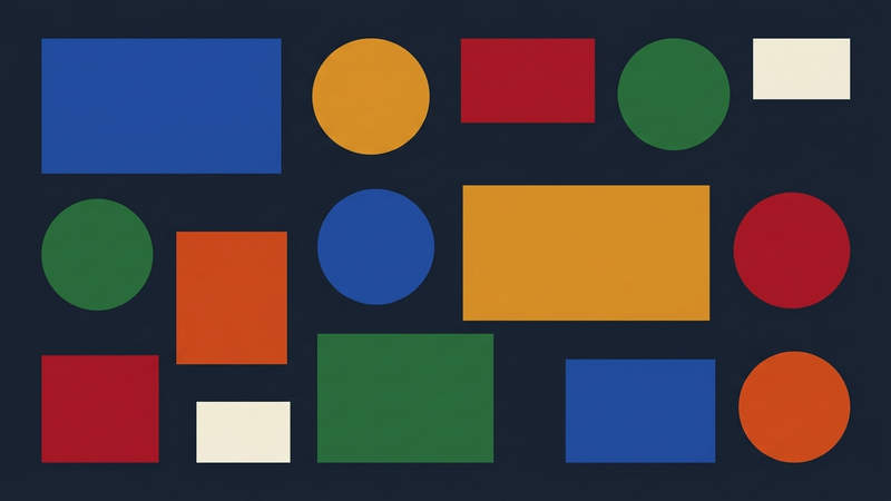 Eleições 2026 — Resumo da Semana de 24/08