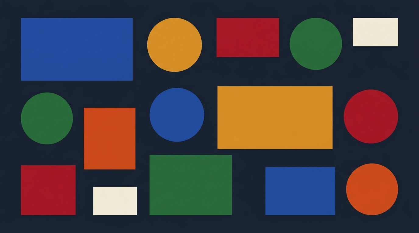 Eleições 2026 — Resumo da Semana de 24/08