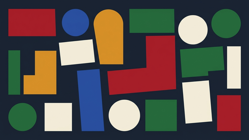 Eleições 2026 — Resumo da Semana de 31/08