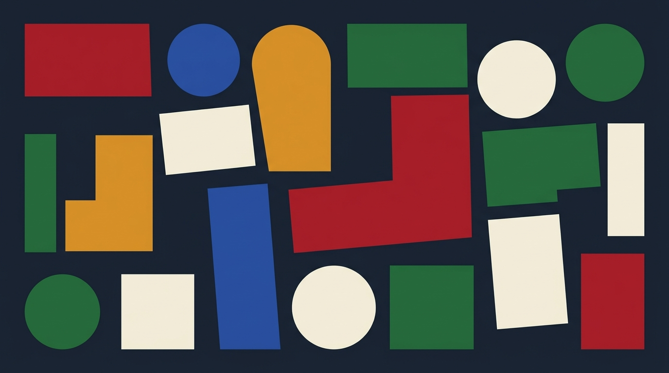 Eleições 2026 — Resumo da Semana de 31/08