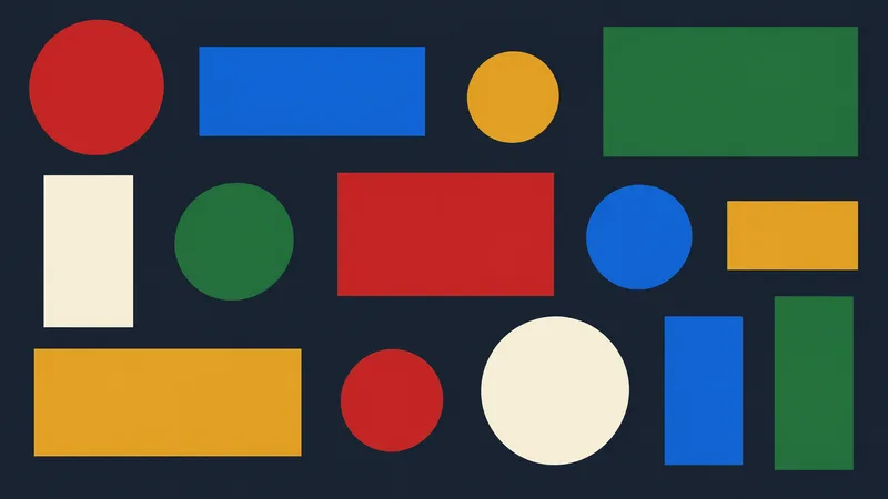 Eleições 2026 — Resumo da Semana de 07/09