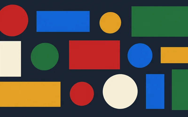 Eleições 2026 — Resumo da Semana de 07/09