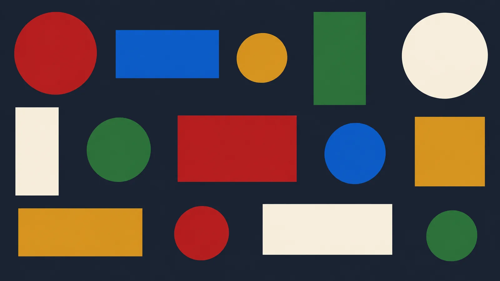 Eleições 2026 — Resumo da Semana de 14/09