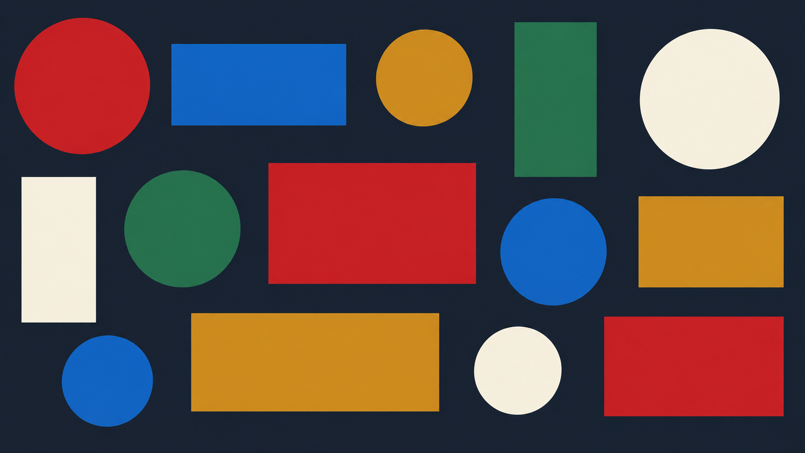 Eleições 2026 — Resumo da Semana de 21/09