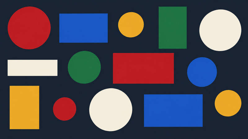 Eleições 2026 — Resumo da Semana de 28/09