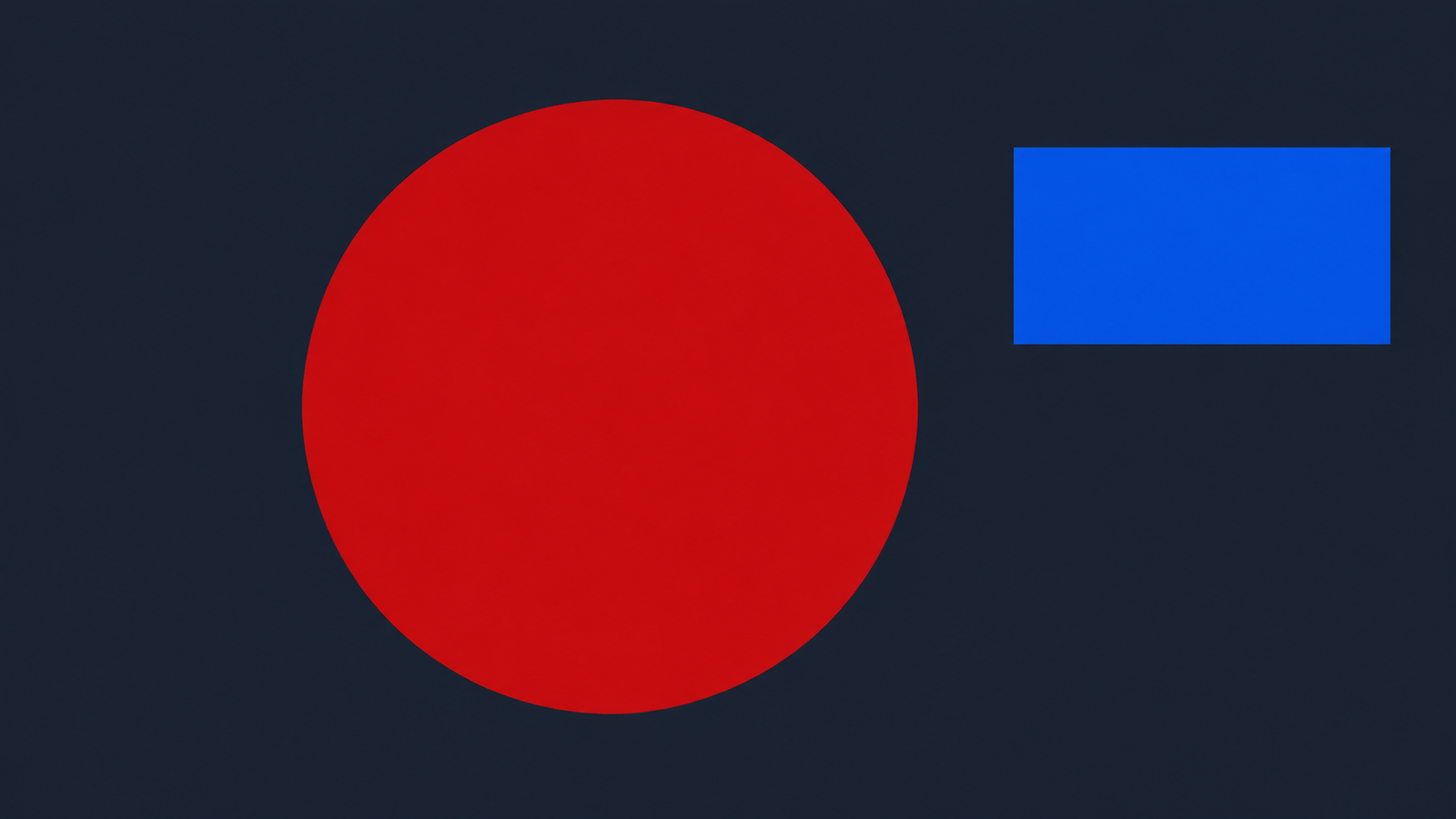 Eleições 2026 — Resumo da Semana de 05/10
