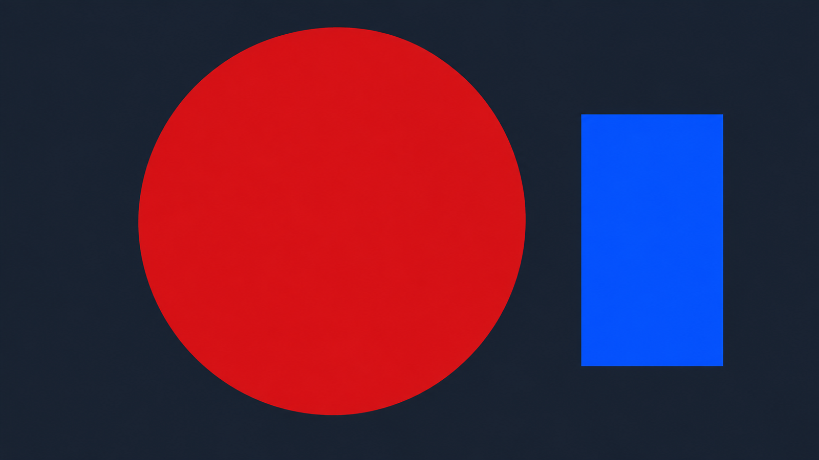Eleições 2026 — Resumo da Semana de 12/10