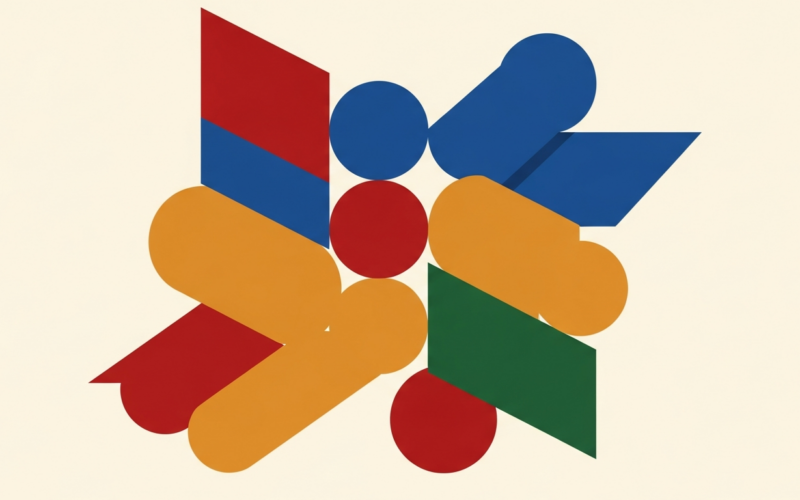 Eleições 2026 — Resumo da Semana de 01/06