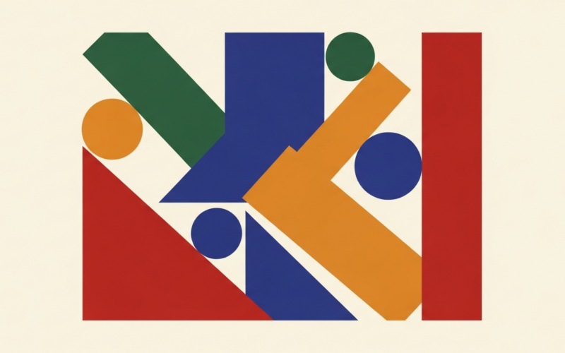 Eleições 2026 — Resumo da Semana de 22/06