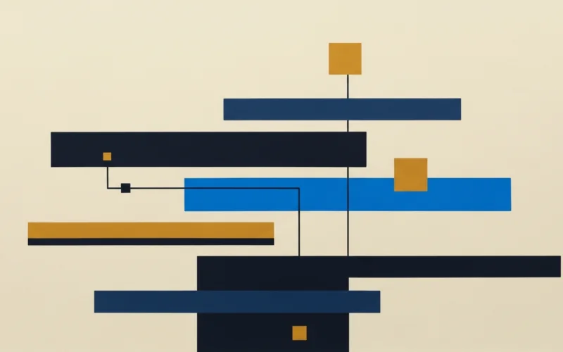 Balanço da Câmara — julho de 2026