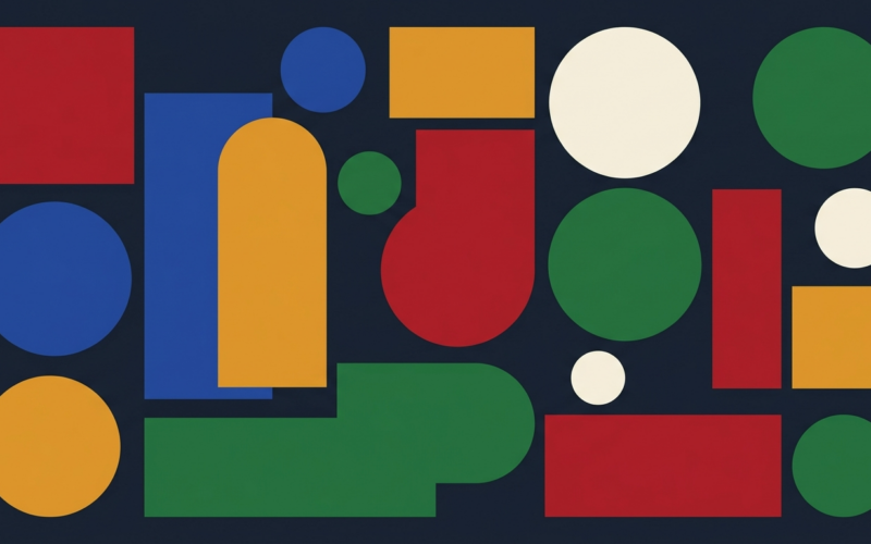 Eleições 2026 — Resumo da Semana de 17/08