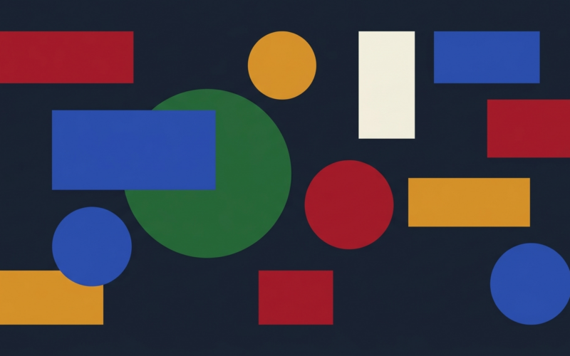 Eleições 2026 — Resumo de agosto de 2026