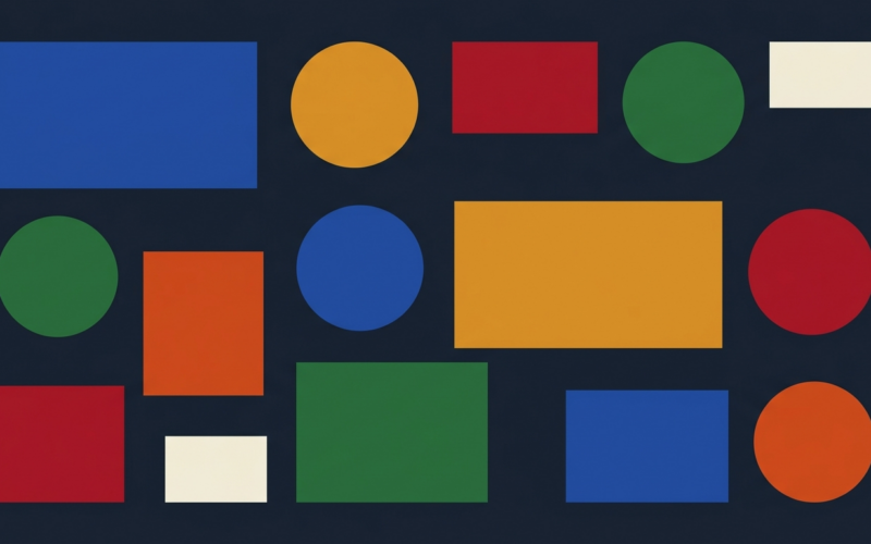 Eleições 2026 — Resumo da Semana de 24/08