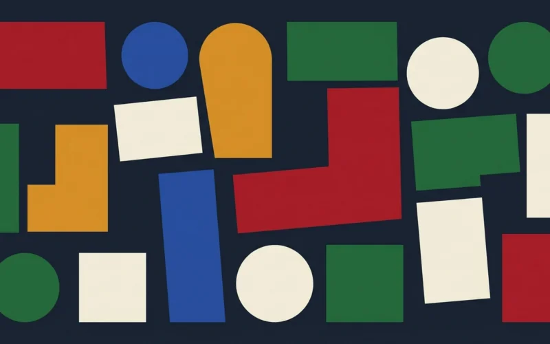 Eleições 2026 — Resumo da Semana de 31/08